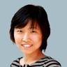 Shan Yang, Vice President