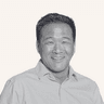 Chi-Hua Chien, Co-Founder & Managing Partner