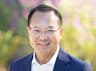 Min Cui, Founder & Managing Director