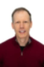 Jim McKelvey, Partner