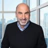 Pete Williams, Partner & Chief Operating Officer