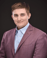 Kyle Asman, Managing Partner