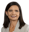 Gabriela Macagni, Partner