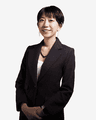 Shiho Hirose, Analyst