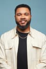 Barry Givens, Managing Partner
