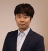 Mohan Zhang, Principal