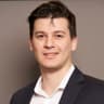 Henry Dervishi, Associate