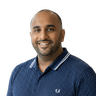 Karamdeep Nijjar, Partner