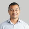 Srini Ananth, Managing Director
