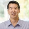 Greg Yap, Partner