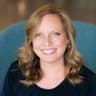 Ginger Rothrock, Ph.D, Managing Director