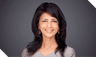 Nilanjana Bhowmik, Founder & General Partner