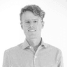 Wilder Ramsey, Partner and Co-Founder