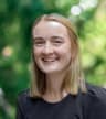Kelly McCarthy, Associate