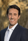 Seth Udelson, Vice President