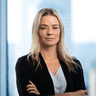 Cheri Corbett, Partner