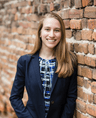Amanda Rohrer, Principal