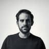 Andres Ollivier, Analyst
