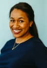 Erin Sietstra, Head of Investments