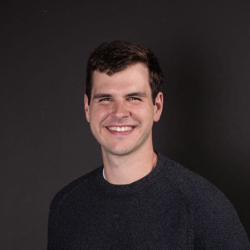 Alex Ray, Principal