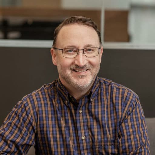 Kevin Crowley, Senior Managing Director, Investments (Venture Debt)