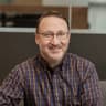 Kevin Crowley, Senior Managing Director, Investments (Venture Debt)