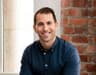 Seth Rosenberg, Partner
