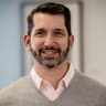 Todd Federman, Managing Director