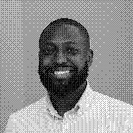 Abdul Ly, Partner