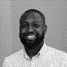 Abdul Ly, Partner