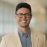 Jaime Christian, Investment Principal