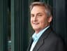 Geoff J. Catherwood, Partner