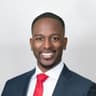 Donald Finley, Associate