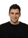 Rami Rahal, Founder & Managing Partner