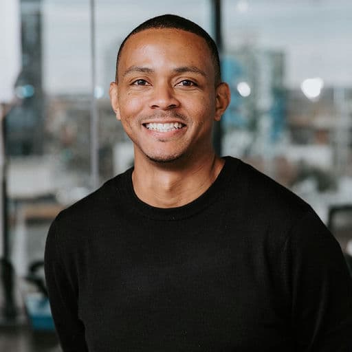 Avoilan Bingham, Atlanta Seed GM