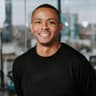 Avoilan Bingham, Atlanta Seed GM