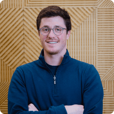 Brian Bernstein, Principal