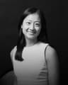 Sewon Park, Associate