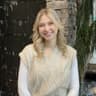 Karolina Krygier, ON Investment Director