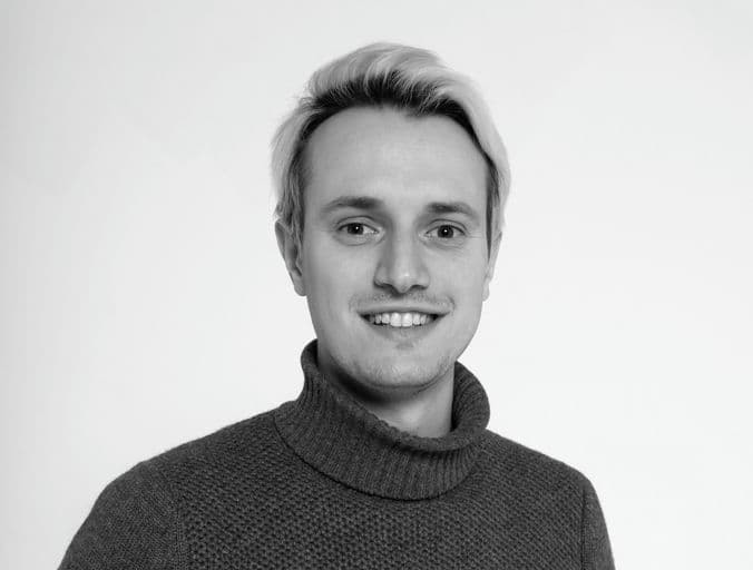Walter Paleari, Investor