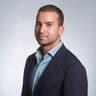 Haithem Laaribi, Associate