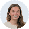Megan Mix, Investment Analyst