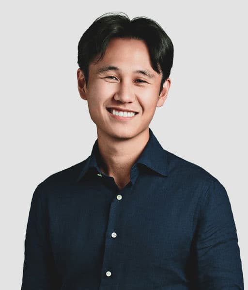 Brian Zhao, Investor