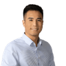 Steven Chung, Vice President