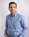 Abdul Guefor, Managing Director