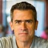 John Dougery, Managing Director & Co-Founder