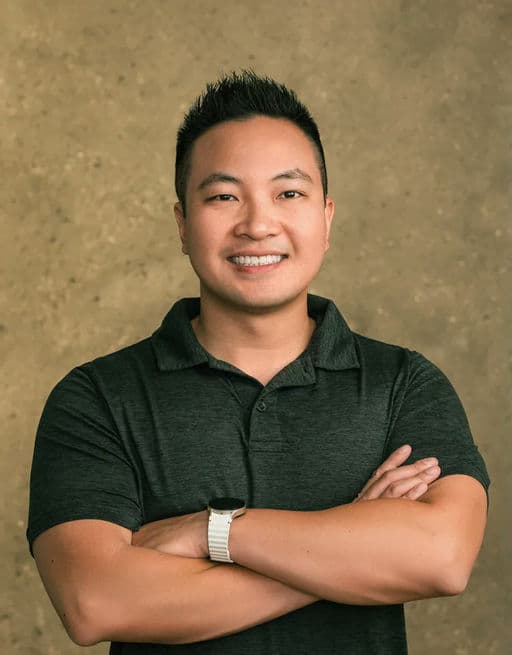 Vandon Duong, Principal
