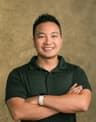 Vandon Duong, Principal