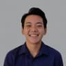 Ryan Lee, Associate (Singapore)