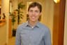 Adam Hopkins, Co-Founder and Managing Director
